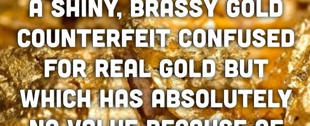 Presumptions