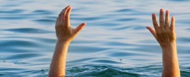 Spiritual Growth