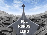 All Roads Lead Where?