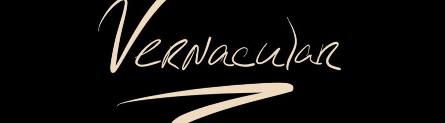 Varnacular