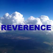 If you want your Prayers Heard, Give Reverence to Yahweh