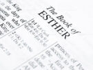 Esther 3 Daily Bible Reading with Paul Nison