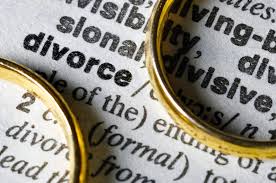 Relationship Issues, Should Believers Get a Divorce