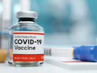 Shocking Information about The Covid-19 Vaccine