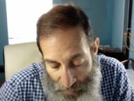 Are Christians Under The Law?