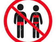 Pastor apologizes for making girls wear one piece swimsuits