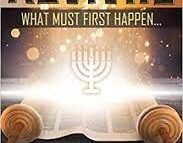 Truth that might change you, your pastor and your church