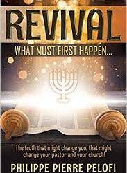 Truth that might change you, your pastor and your church