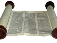 The Historical Understanding of The Torah