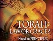 Salvation and Redemption