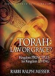 Salvation and Redemption