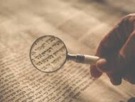 The Hebrew Roots of the Christian Faith