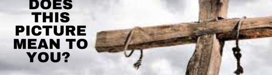 Do you find Yeshua hard to believe?