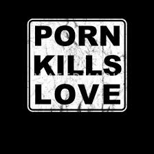 Overcoming Addiction to Pornography