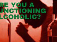 Are You A Bible Believing Functioning Alcoholic