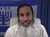 An important message about Torah Life Ministries and Why I help people