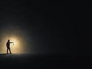 What The Bible Says About Darkness