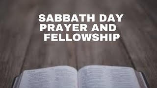 05-07-22 Shabbat Prayer and Reading and worship KEDOSHIM TORAH