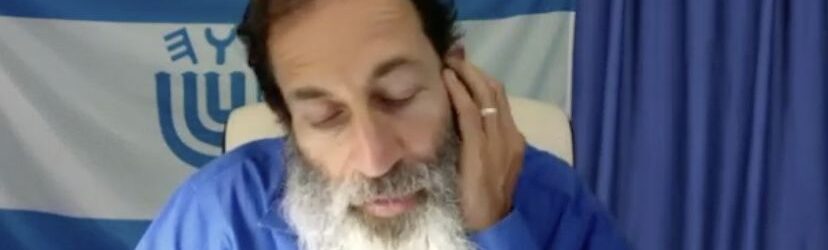 Unique in Yahweh