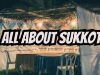 What Is Sukkot and How Do We Celebrate It?